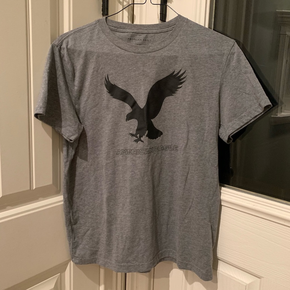 Men’s American Eagle Shirt
